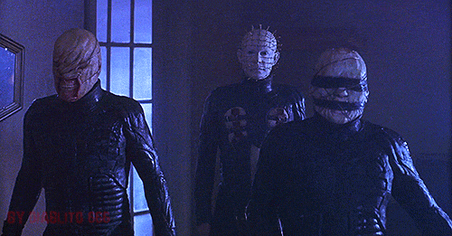 изображение из открытых источников в интернете