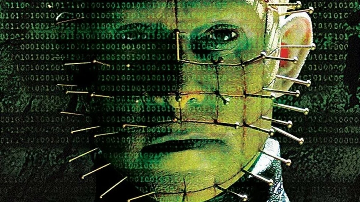 изображение из открытых источников в интернете