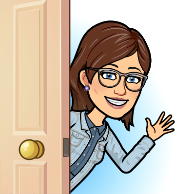 Пытаемся сделать весёлое лицо🤣