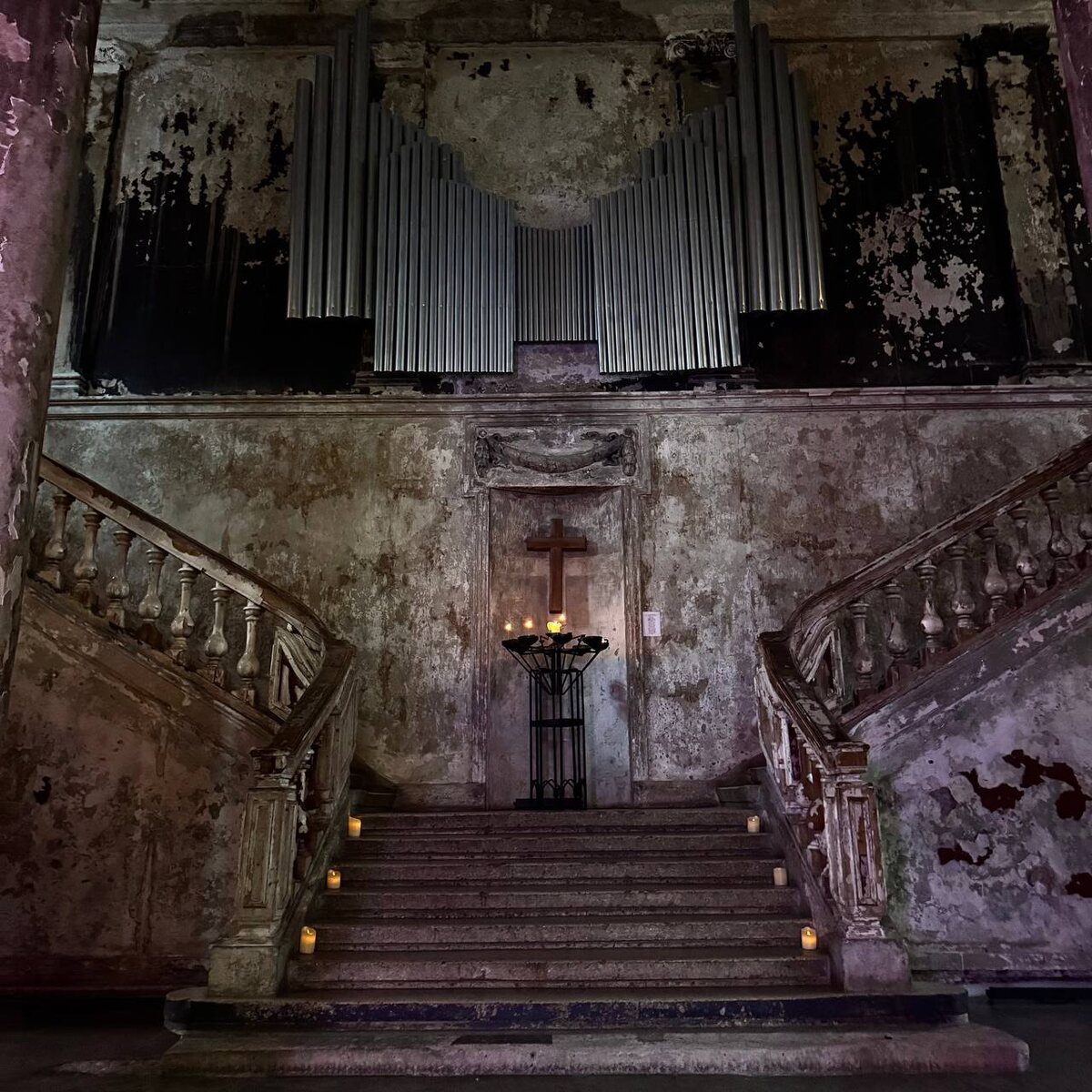 Фото ПетербурGO