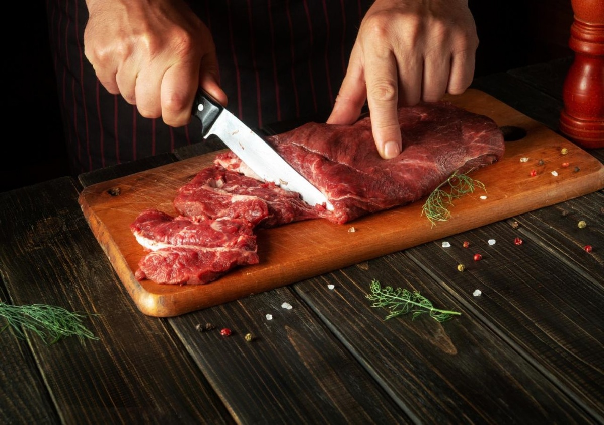 С тех пор я делаю так же. Делюсь с вами, потому что это действительно работает.
