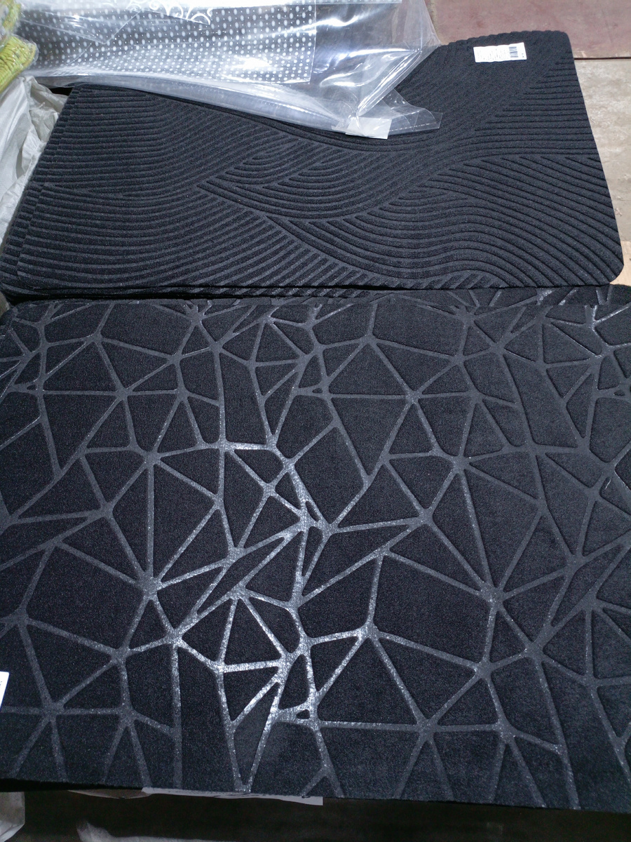 Фото сделано автором канала