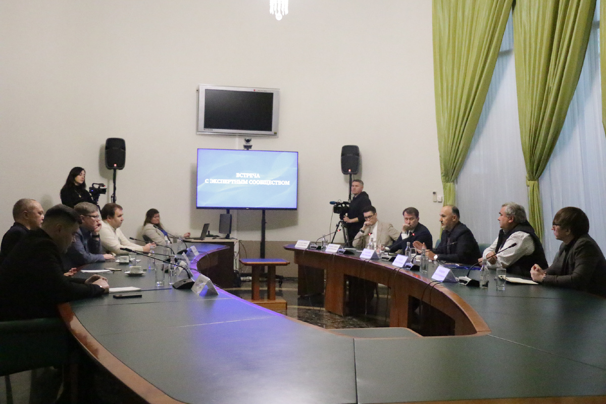 ФОТО АВРСЕНТИЯ ЮРЬЕВА