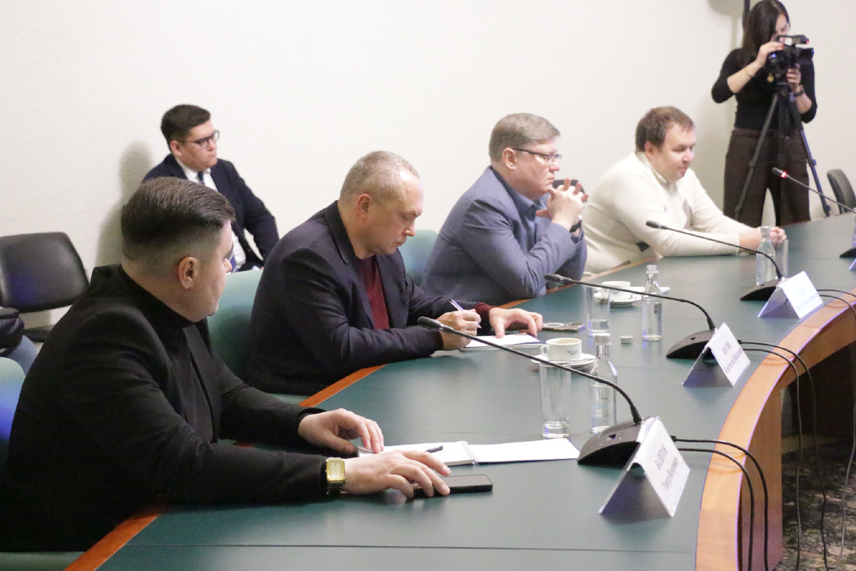 ФОТО АВРСЕНТИЯ ЮРЬЕВА