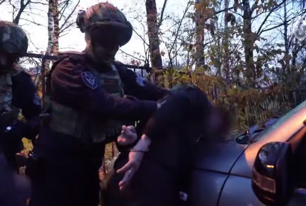     Фото: СК по Пермскому краю