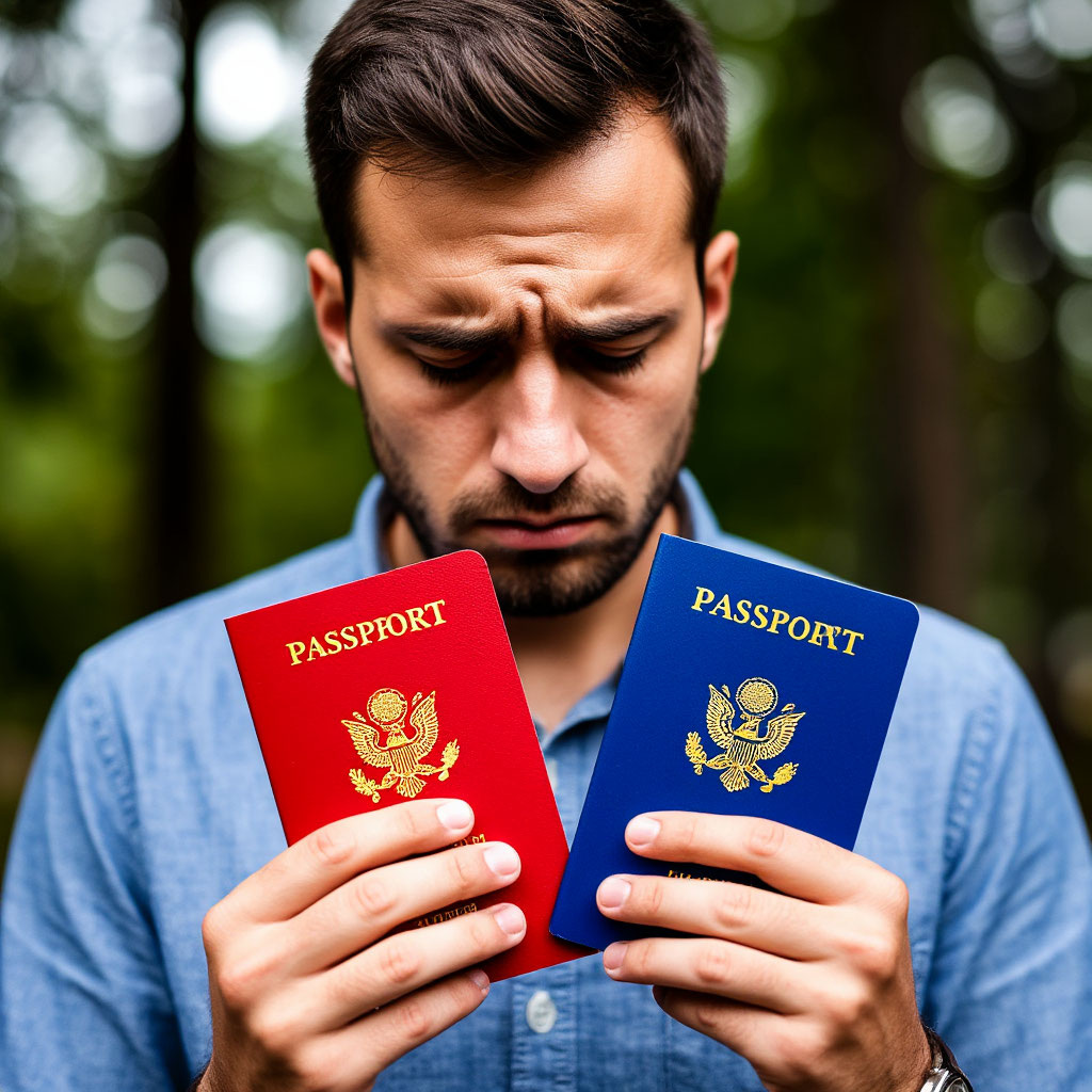 Сгенерировано с помощью Шедеврум