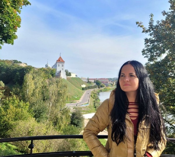 У батьки везде порядок: мои впечатления от Беларуси