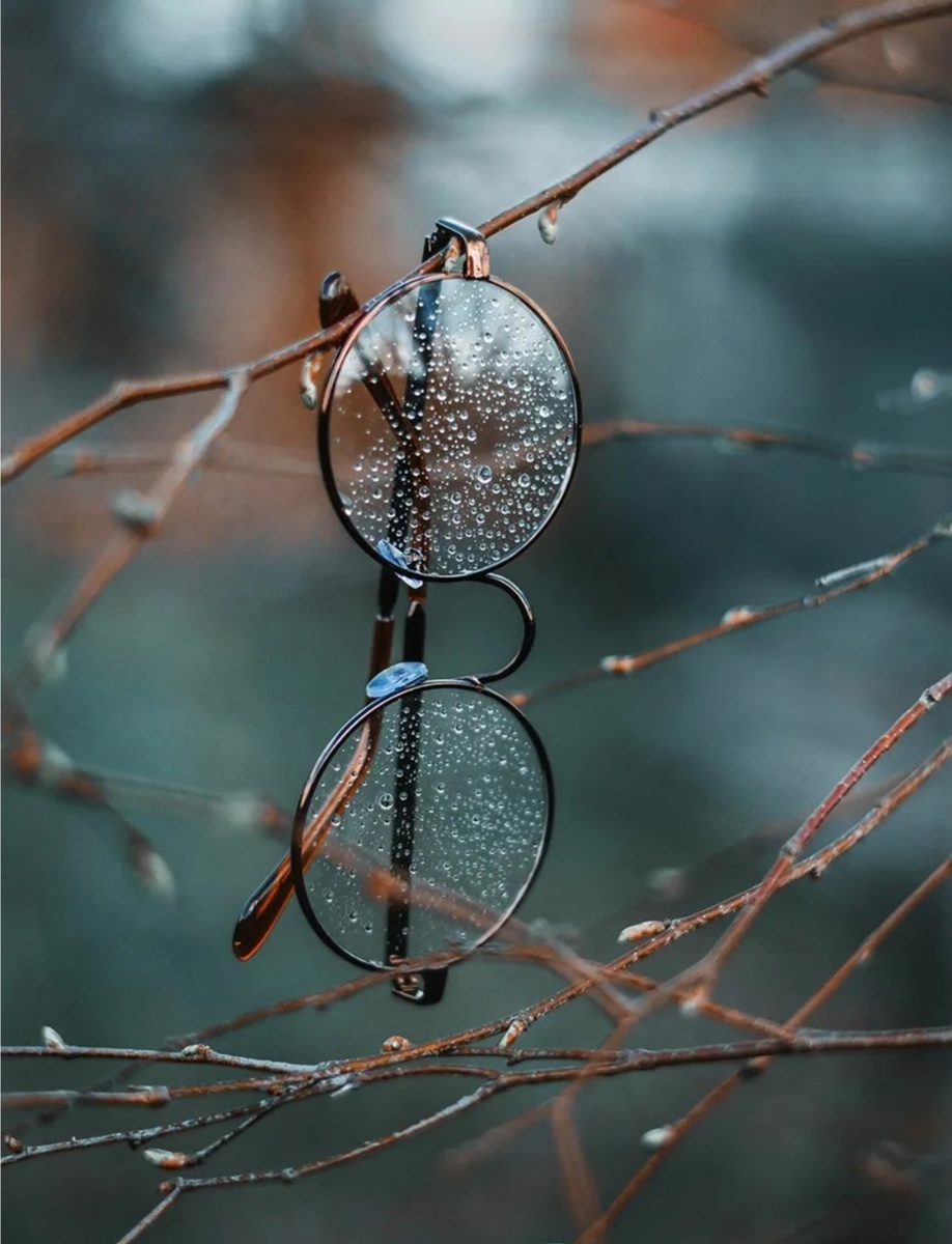 Из открытых источников