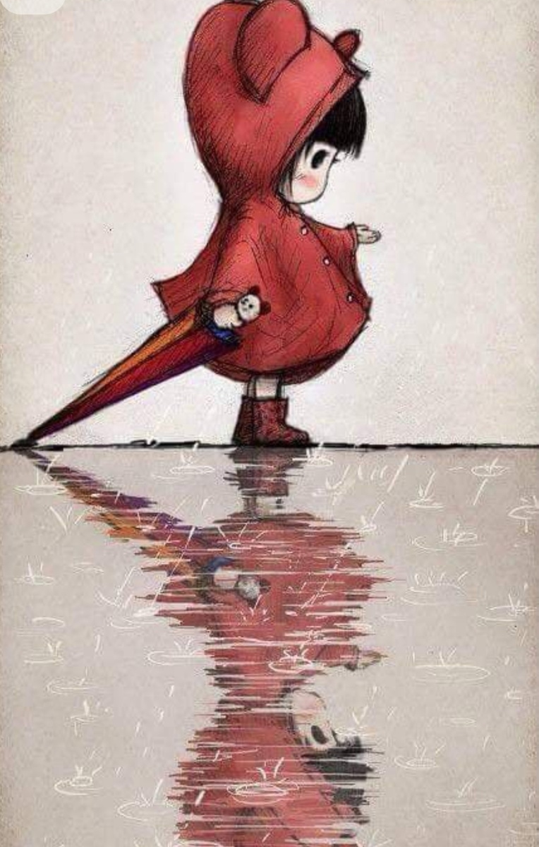 Из открытых источников