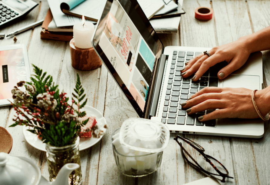 Курсы ЕГЭ для учителей и репетиторов по обществознанию