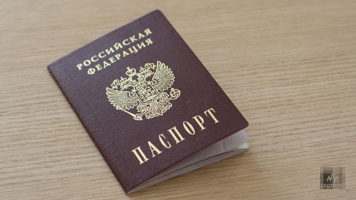     / Источник: Анна Рыжкова © ИА Регнум