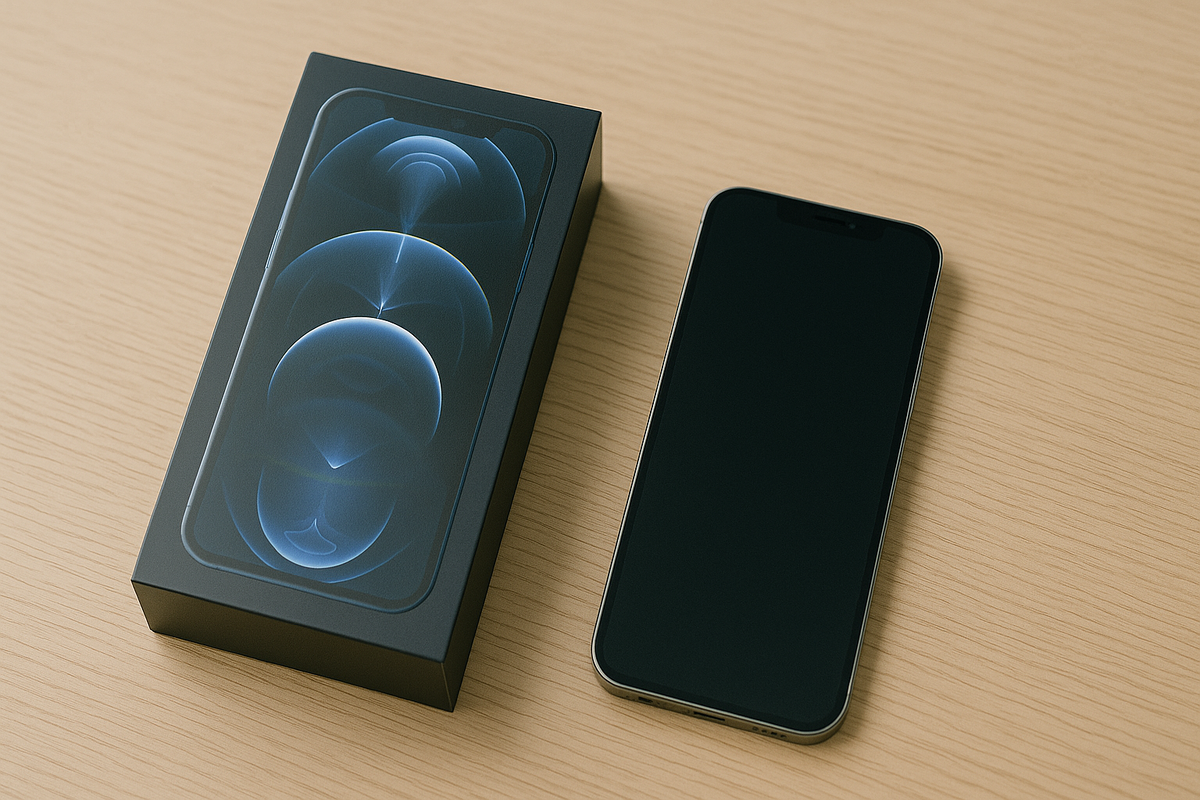 45 минут офлайн.