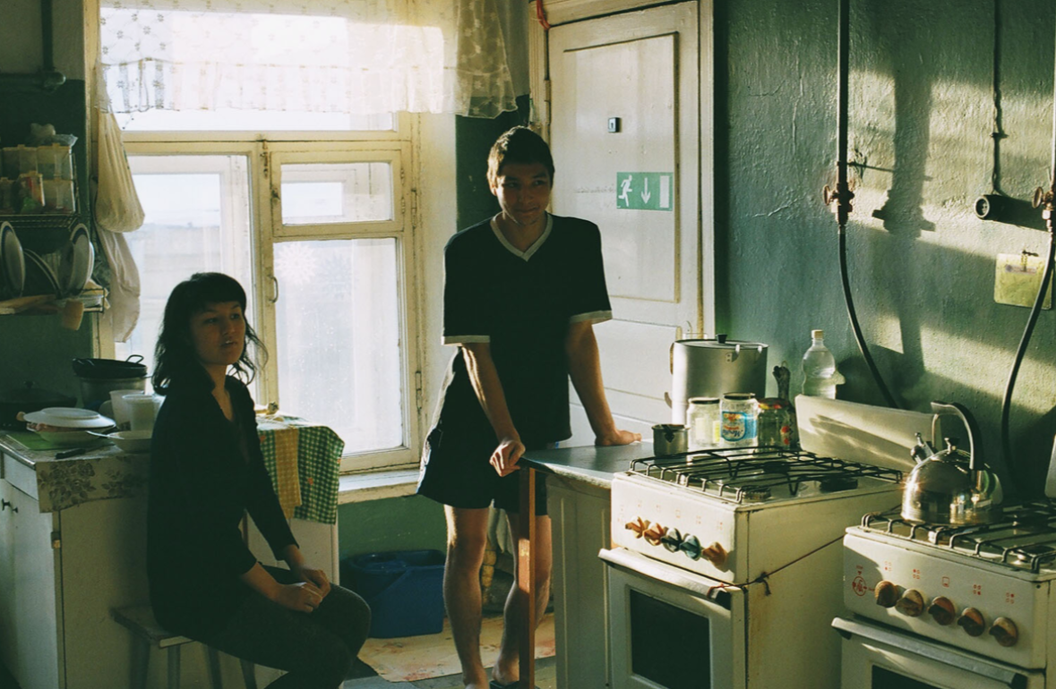 фото из открытых источников