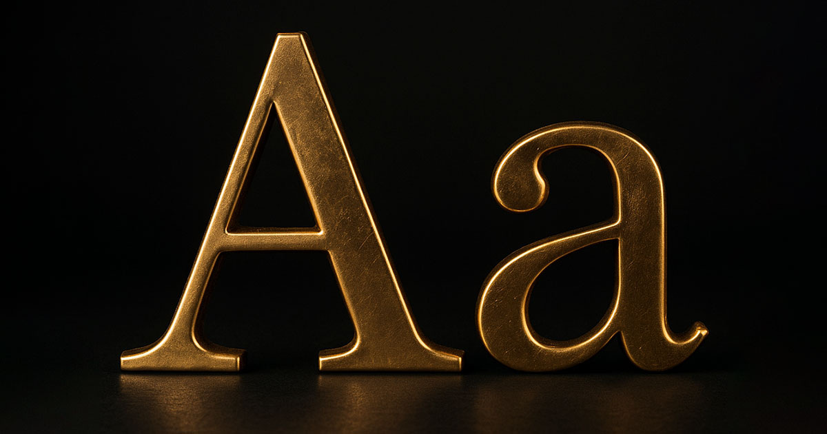 Александр Свобода / Фактрум