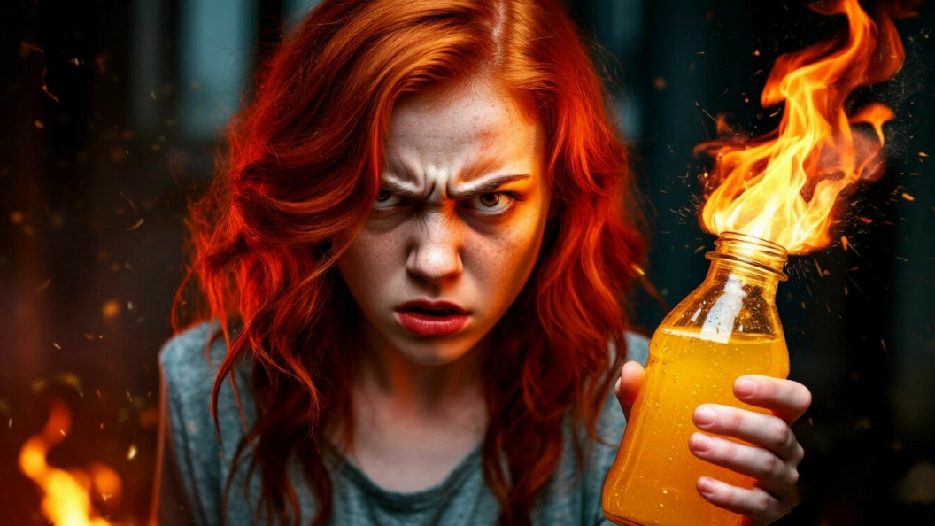    Коллаж Царьград