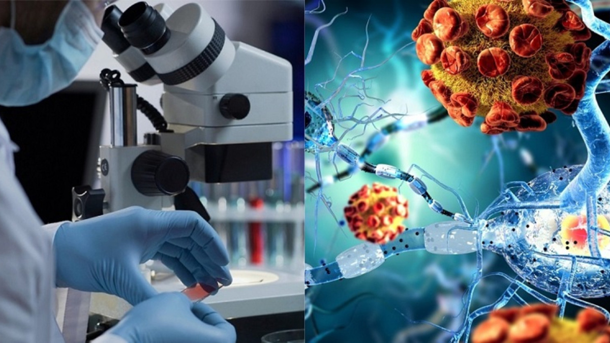 Елена Фёдоровна Сатирова - жизнерадостный онколог