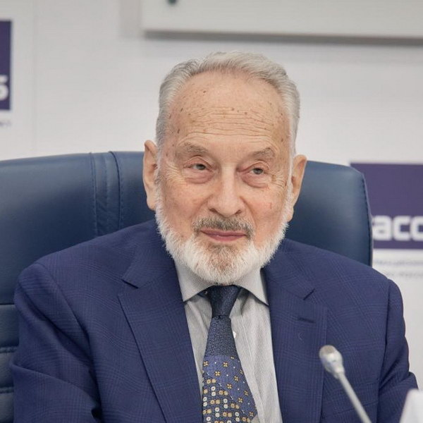     “Это будет информационный взрыв!”: в ТАСС рассказали про открытие юбилейного кинофестиваля «Победили вместе»