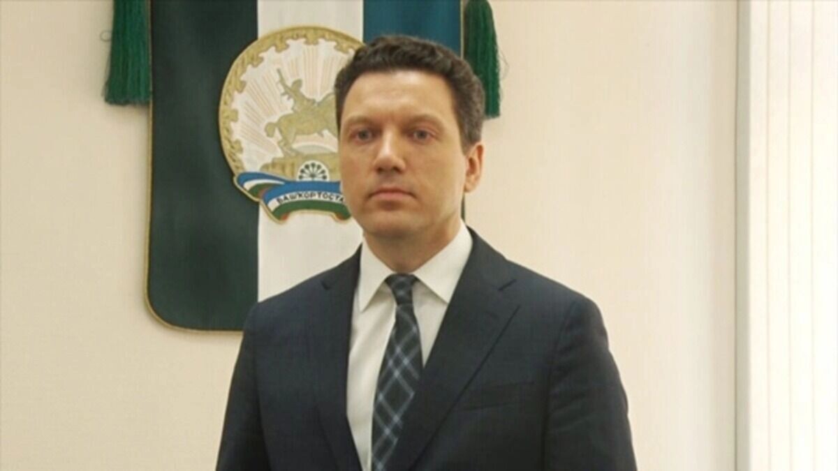     Источник: https://vk.com/wall-30157326_456525