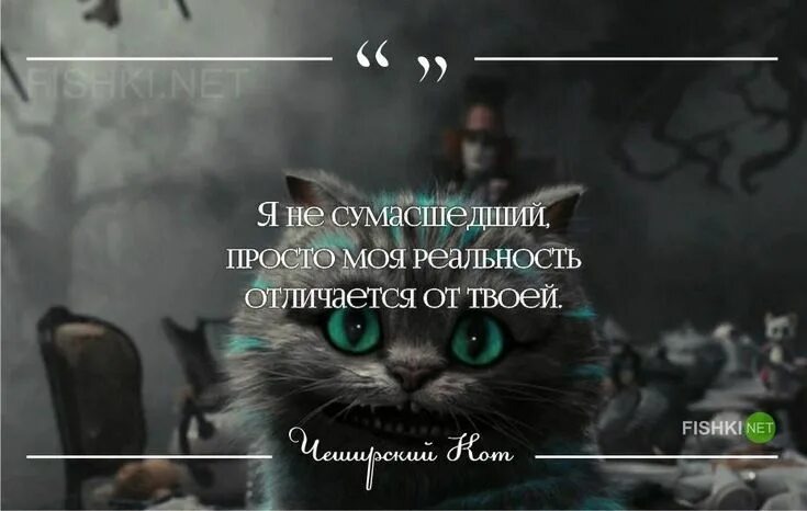 Картинка с сайта fishki.net