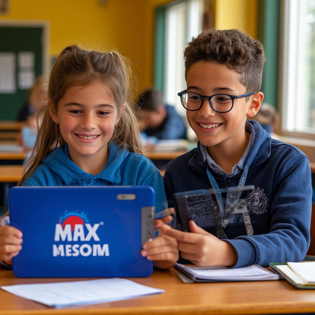 Сделано в Шедеврум