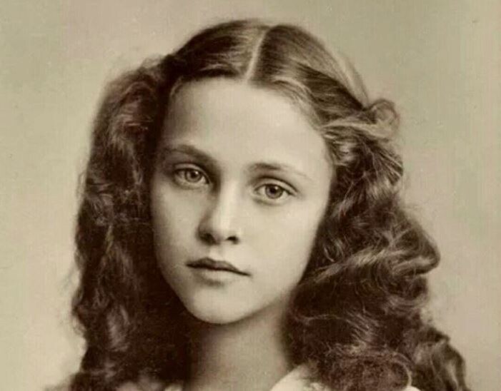 В иллюстративных целях. 