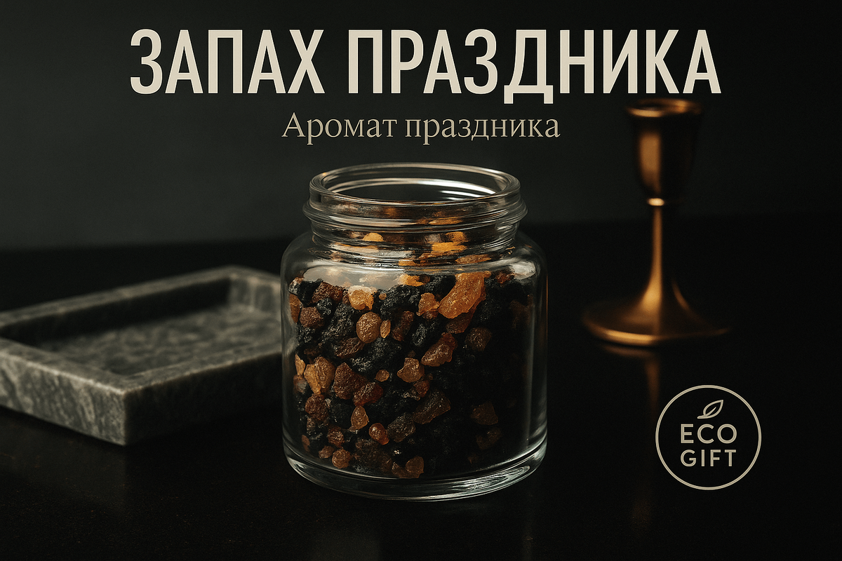    Превратите ваш дом в оазис аромата! Узнайте, как создавать атмосферу восточного гостеприимства с помощью пряных благовоний. Откройте секреты уникальных миксов и рецепты, которые сделают вашу вечерину незабываемой. Начните создавать волшебство уже сегодня! Марина Погодина