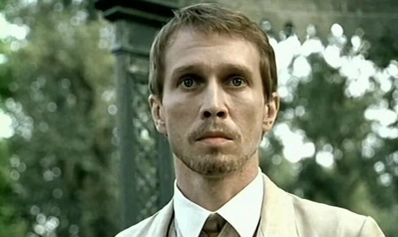 Из интернета.