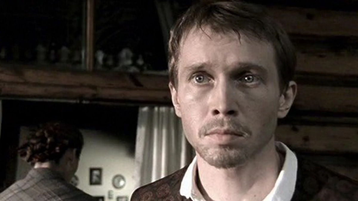 Из интернета.