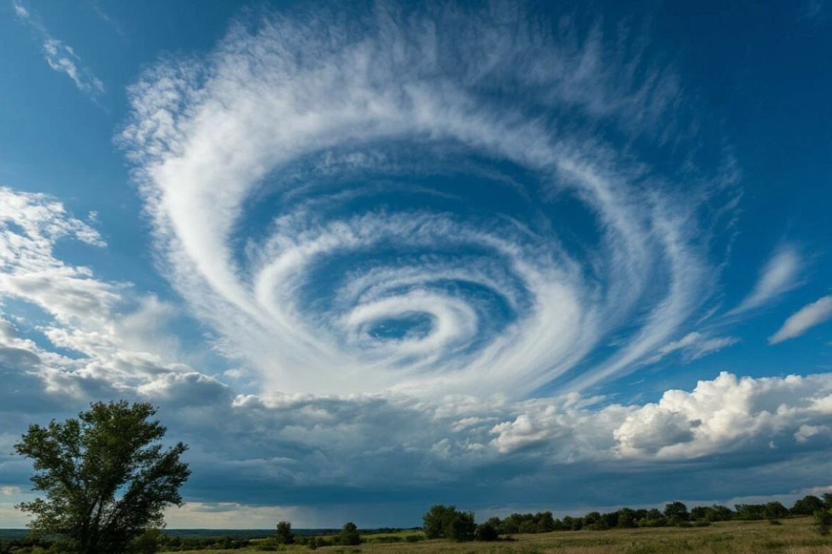    Фото: сгенерировано нейросетью