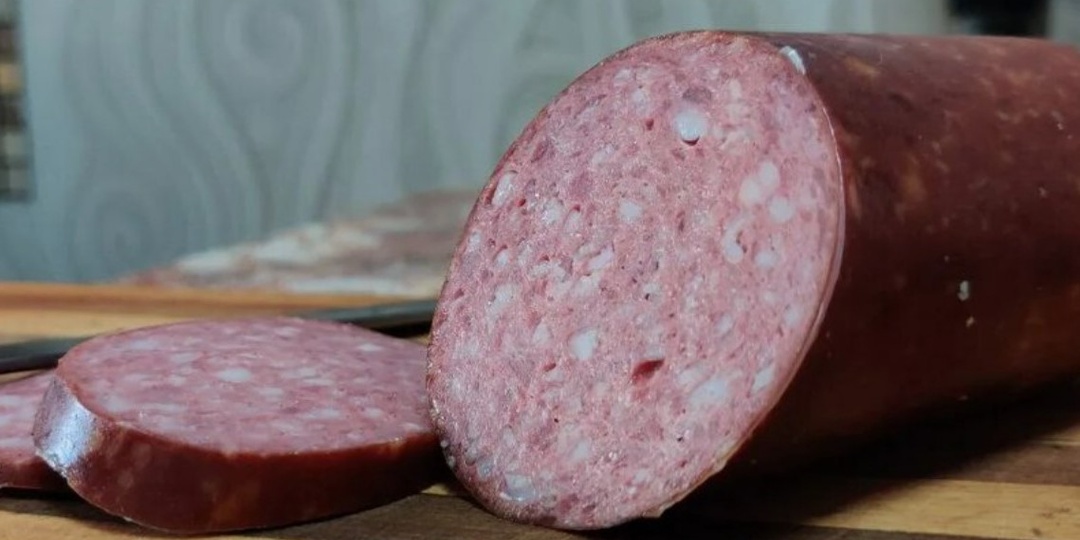 «Тебе жить надоело?» – через 10 минут после разговора с онкологом я стоял у мусорки и выбрасывал половину холодильника (делюсь списком)