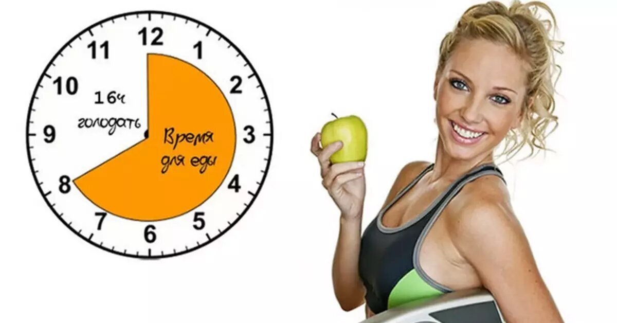 Если с утра вы не чувствуете себя голодным тигром, смело пропускайте завтрак и первый перекус. Но только если можете спокойно переносить легкий голод. Часто я поступаю именно так, потому что с утра есть не хочется. Интервальное голодание неплохая штука для снижения веса