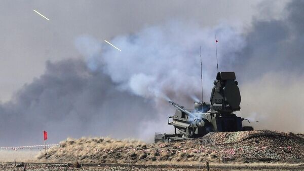    © РИА Новости . Алексей Куденко