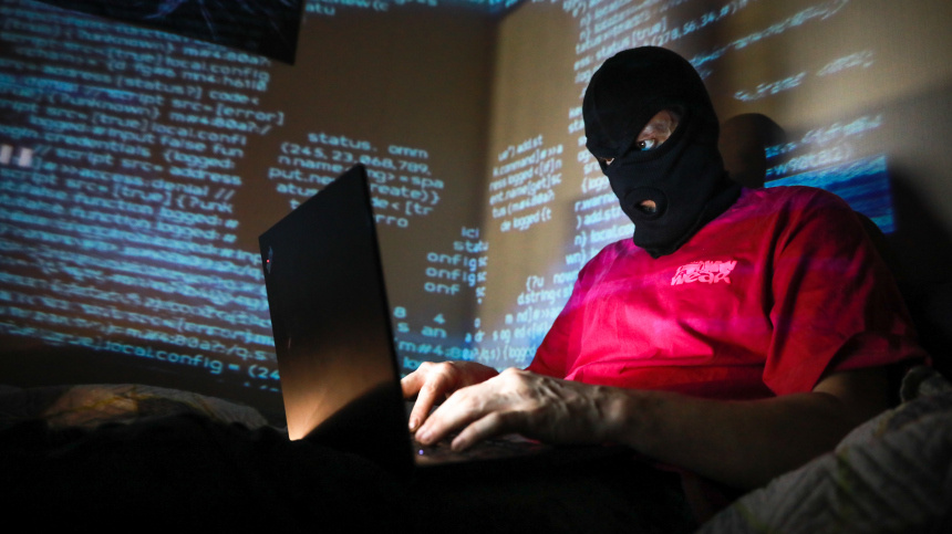    Фото: ИЗВЕСТИЯ/Сергей Коньков