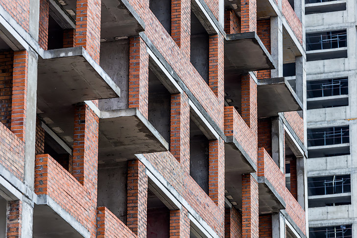    фото Андрей Заржецкий