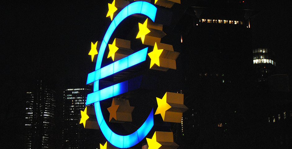    Фото: Tabrez Syed/Unsplash