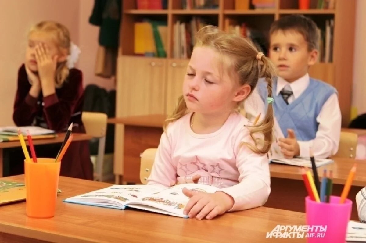    Новая школа на ул. Берша в Ижевске сможет принимать детей уже в 2027 году