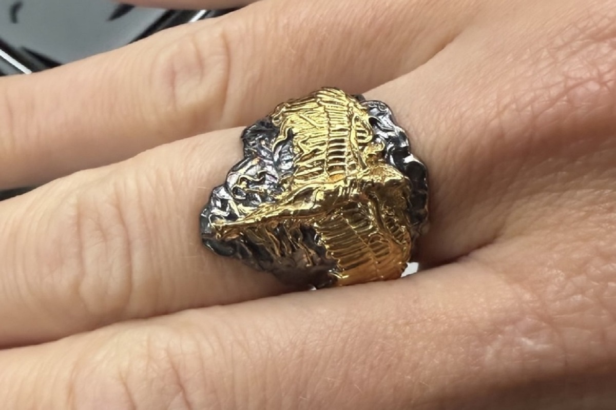    Фото: Полина Диброва, источник: Соцсети