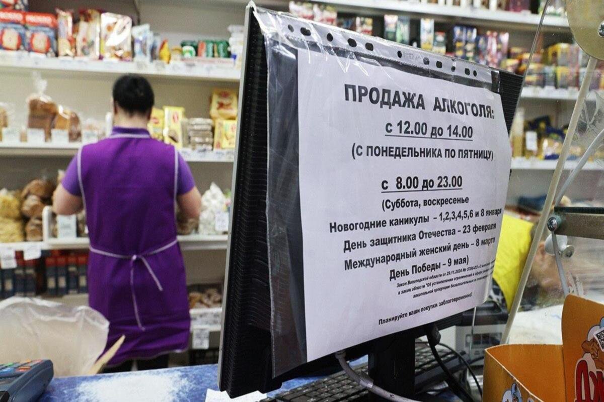    Фото: «Ведомости/Северо-Запад», источник: spb.vedomosti.ru