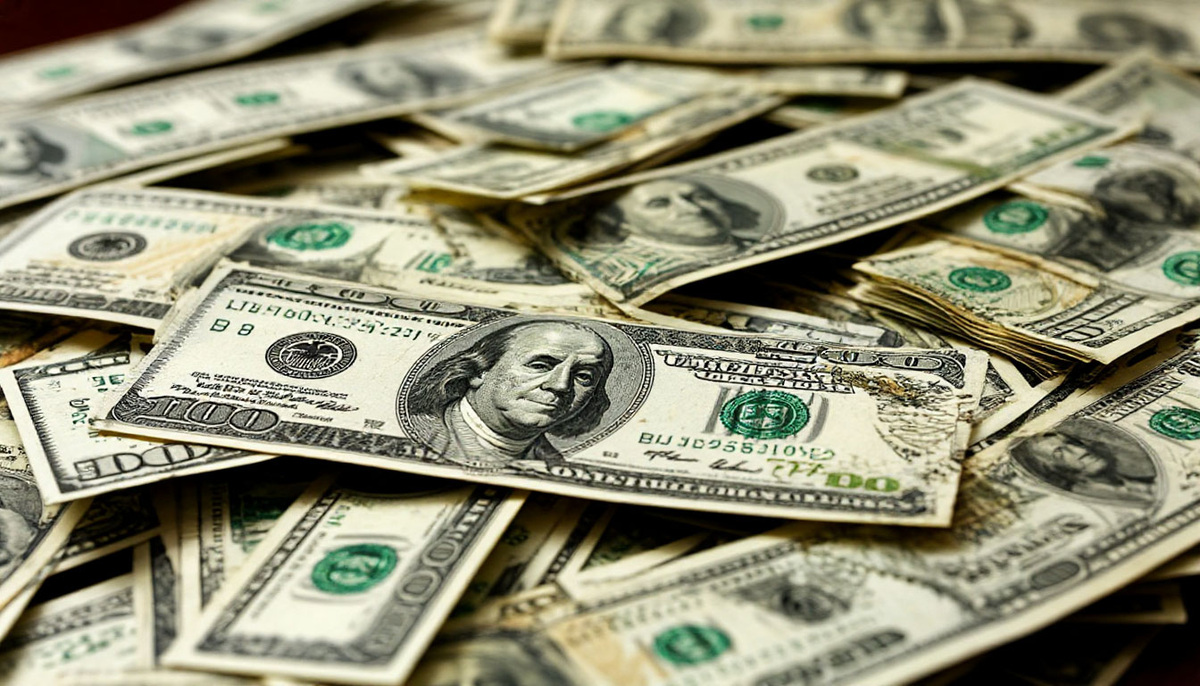    Фото: Шедеврум