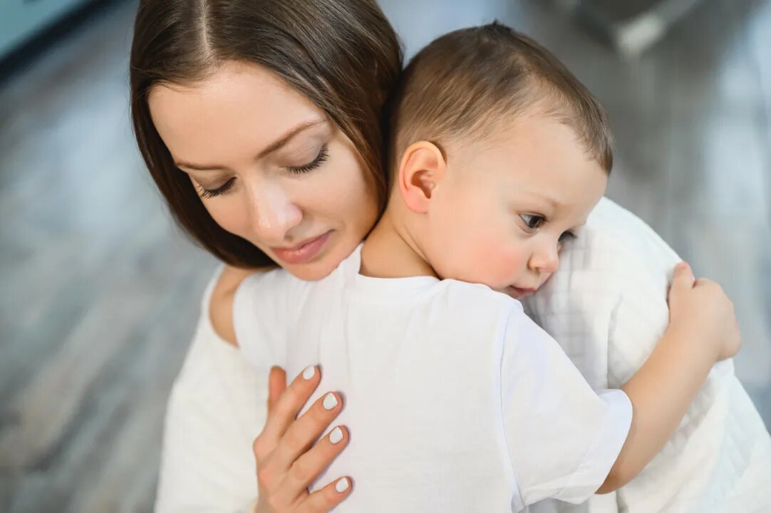 Фото: ANRproduction/Shutterstock