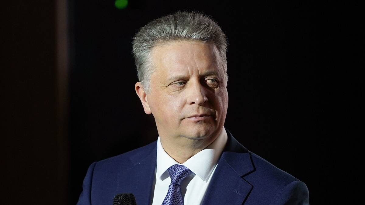    Фото: Александр Авилов / АГН Москва