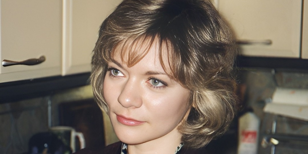 «Алиса выросла — и сбежала из будущего. Как сложилась судьба Наталии Гусевой»