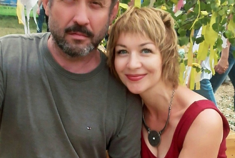 Семья Усольцевых: фейки СМИ о которых рассказал директор турбазы.