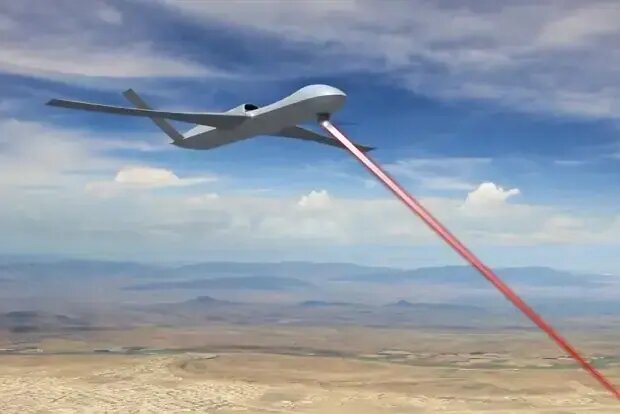    Фото: lenta.ru Мария Михайлова