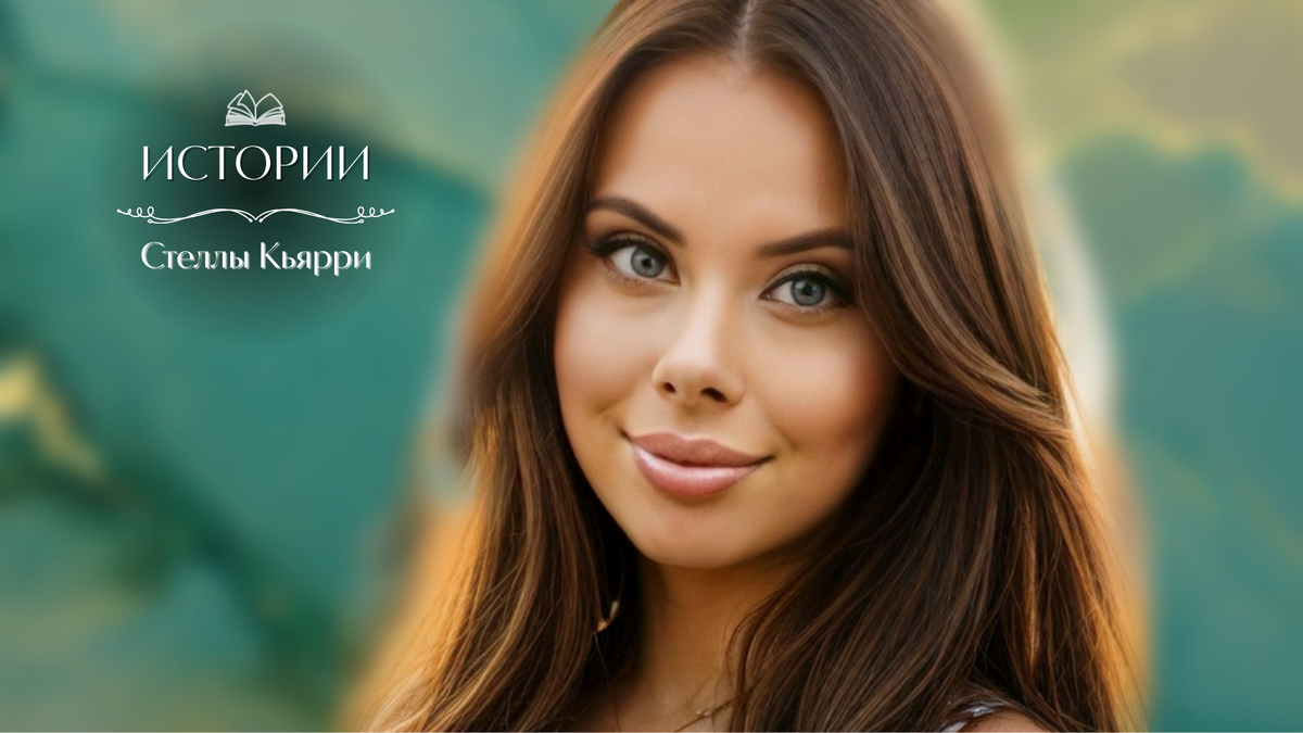 © Стелла Кьярри