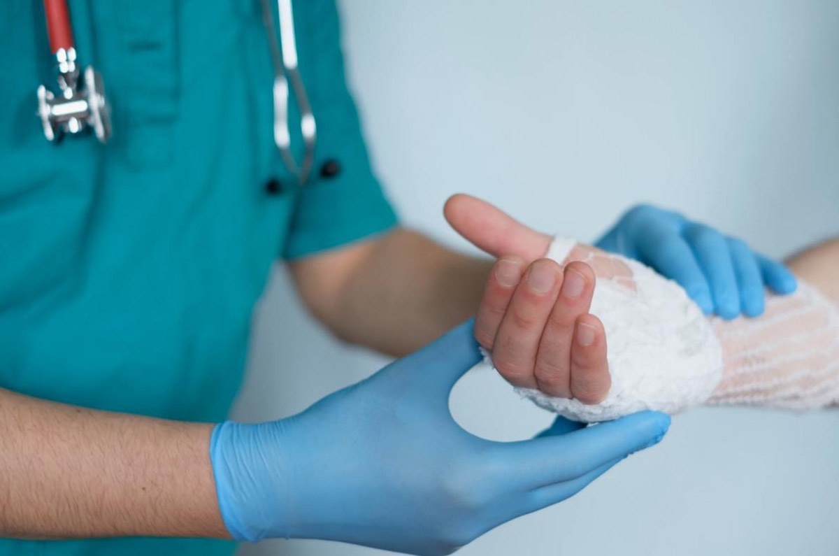 Фото из открфтого источника