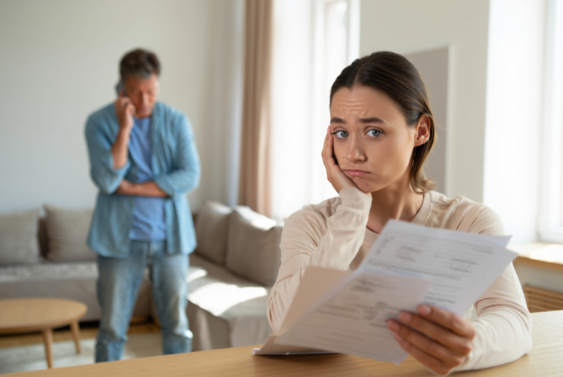 💖 Иногда чужая история — это зеркало твоей