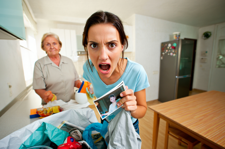 💬 Мы все ошибались — но ведь учились жить, правда?