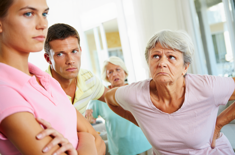 💔 Здесь истории, после которых хочется просто выдохнуть