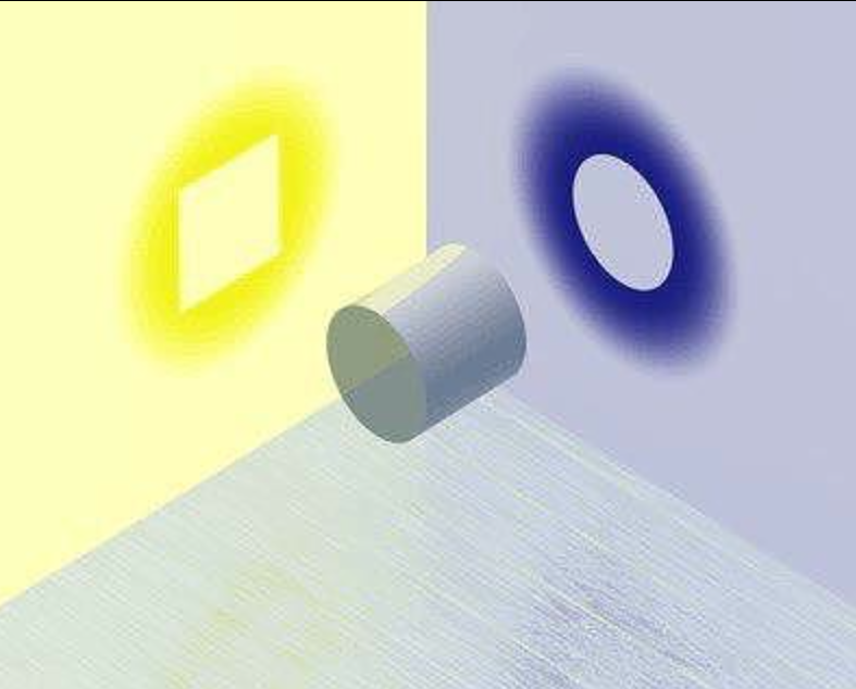 Картинку сделал ИИ